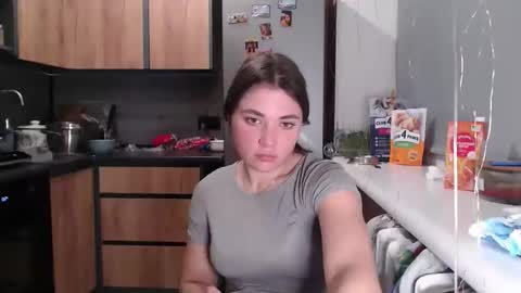 Sofi online show from March 2026 06:29:02 PM