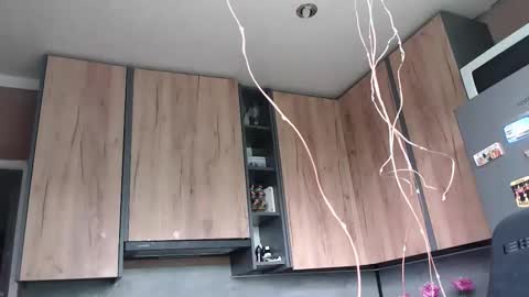 Snapshot of sofi_delightful chatting on June 2026 12:22:02 PM Sofi online show from June 2026 12:22:02 PM