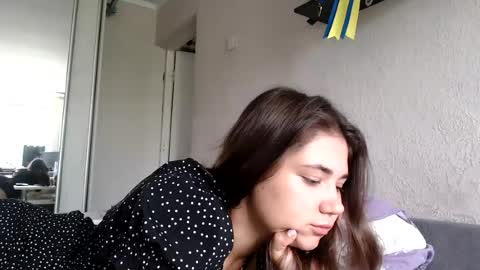 Snapshot of sofi_delightful chatting on June 2026 09:50:01 AM Sofi online show from June 2026 09:50:01 AM