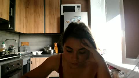 Snapshot of sofi_delightful chatting on June 2026 03:49:02 PM Sofi online show from June 2026 03:49:02 PM