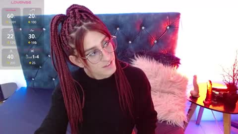 Sofi online show from January 2025 11:07:01 PM