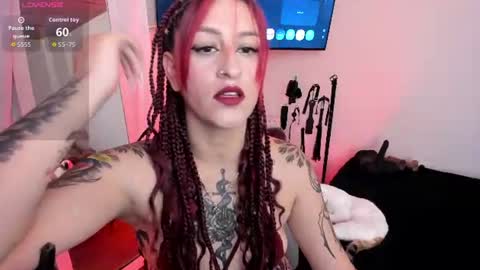 Snapshot of sofi_f_w chatting on July 2026 07:18:02 PM Sofi online show from July 2026 07:18:02 PM