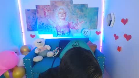 Sofi online show from March 2025 07:06:01 PM