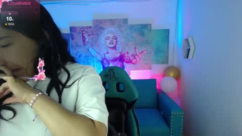 Sofi online show from March 2026 01:29:02 PM