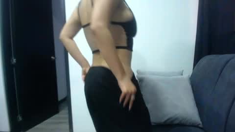 Snapshot of sofi_hot_4m chatting on May 2026 03:16:02 PM Sofi online show from May 2026 03:16:02 PM
