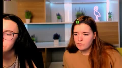 Snapshot of sofi_lonely chatting on February 2026 09:37:01 AM sofi_lonely online show from February 2026 09:37:01 AM