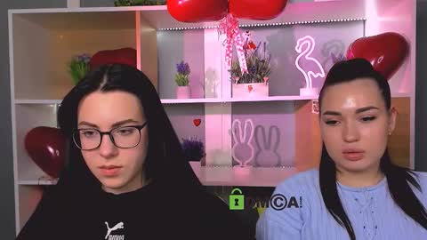 Snapshot of sofi_lonely chatting on February 2026 03:49:02 PM sofi_lonely online show from February 2026 03:49:02 PM