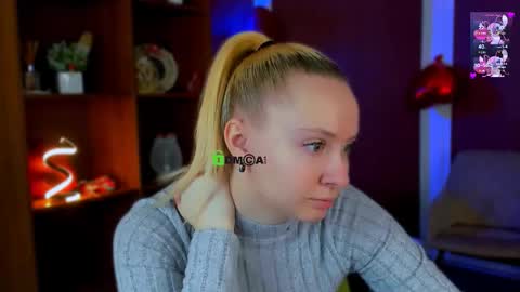 Snapshot of sofi_lonely chatting on February 2026 12:22:02 PM sofi_lonely online show from February 2026 12:22:02 PM