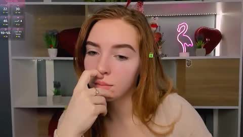 Snapshot of sofi_lonely chatting on February 2026 07:38:02 AM sofi_lonely online show from February 2026 07:38:02 AM