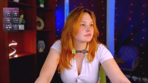 Snapshot of sofi_lonely chatting on March 2026 06:03:01 AM sofi_lonely online show from March 2026 06:03:01 AM