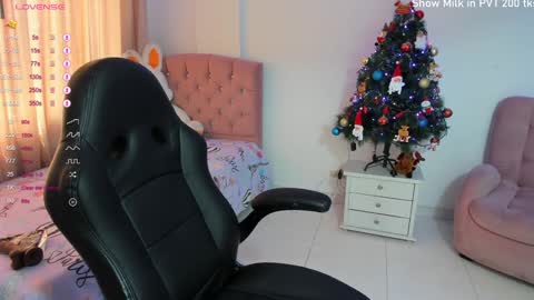 sofi_love77 online show from December 2024 03:43:01 PM