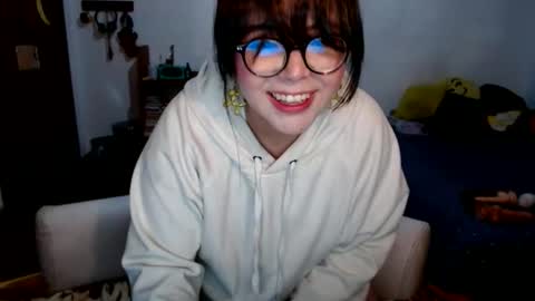 Snapshot of sofi_lynch chatting on June 2026 04:57:01 AM Sofi Lynch online show from June 2026 04:57:01 AM