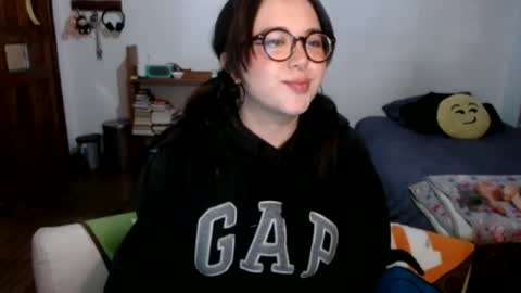Snapshot of sofi_lynch chatting on July 2026 05:03:02 AM Sofi Lynch online show from July 2026 05:03:02 AM