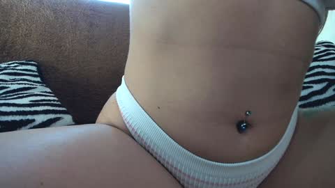 Snapshot of sofi_mora chatting on December 2024 02:26:02 PM Sofi Mora online show from December 2024 02:26:02 PM