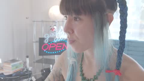 Snapshot of sofi_mora chatting on December 2024 03:01:01 PM Sofi Mora online show from December 2024 03:01:01 PM