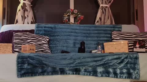 Snapshot of sofi_mora chatting on December 2024 06:39:02 PM Sofi Mora online show from December 2024 06:39:02 PM