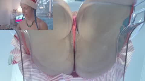 Snapshot of sofi_mora chatting on December 2024 05:05:01 PM Sofi Mora online show from December 2024 05:05:01 PM