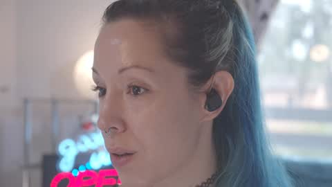 Snapshot of sofi_mora chatting on January 2025 03:23:02 PM Sofi Mora online show from January 2025 03:23:02 PM