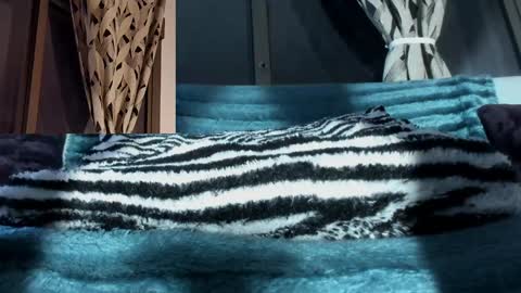 Snapshot of sofi_mora chatting on January 2025 06:07:01 PM Sofi Mora online show from January 2025 06:07:01 PM