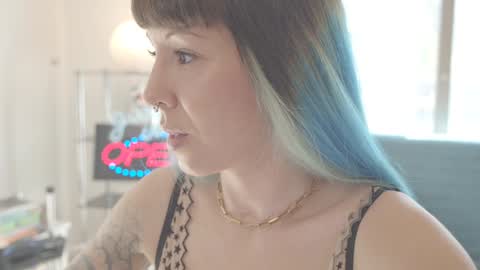 Snapshot of sofi_mora chatting on January 2025 02:50:02 PM Sofi Mora online show from January 2025 02:50:02 PM