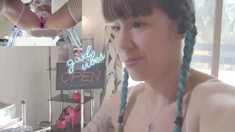 Snapshot of sofi_mora chatting on March 2025 02:54:02 PM Sofi Mora online show from March 2025 02:54:02 PM