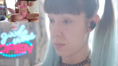 Snapshot of sofi_mora chatting on September 2025 02:00:01 PM Sofi Mora online show from September 2025 02:00:01 PM