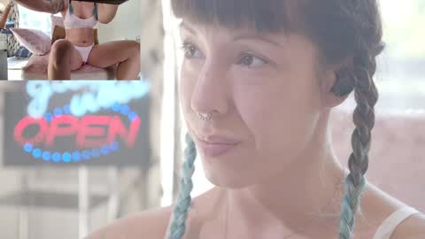 Snapshot of sofi_mora chatting on October 2025 02:59:01 PM Sofi Mora online show from October 2025 02:59:01 PM