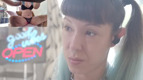 Snapshot of sofi_mora chatting on October 2025 01:34:02 PM Sofi Mora online show from October 2025 01:34:02 PM