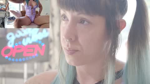 Snapshot of sofi_mora chatting on November 2025 02:40:02 PM Sofi Mora online show from November 2025 02:40:02 PM