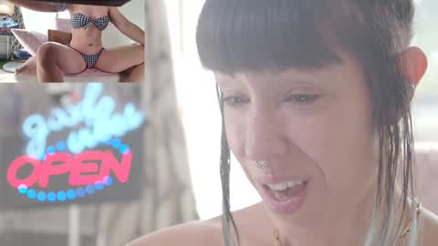 Snapshot of sofi_mora chatting on November 2025 02:48:02 PM Sofi Mora online show from November 2025 02:48:02 PM