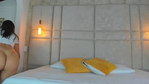 Sofi online show from January 2026 11:16:02 AM