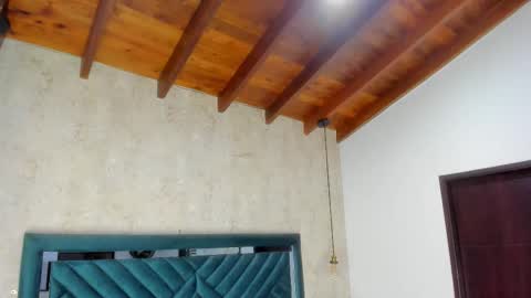 Sofi online show from March 2026 11:15:02 AM