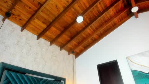 Sofi online show from April 2026 11:18:02 AM