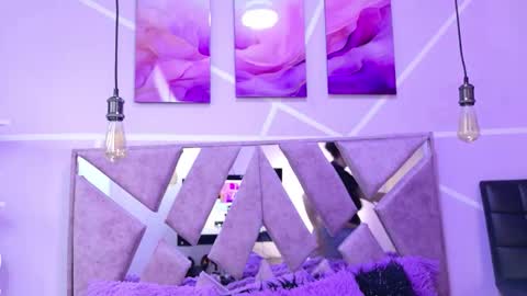 Sofi Noa online show from January 2026 11:26:01 AM