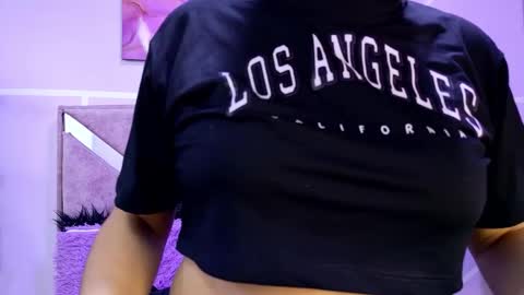 Sofi Noa online show from January 2026 11:37:01 AM