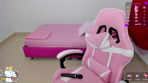 sofi online show from December 2024 12:23:01 AM