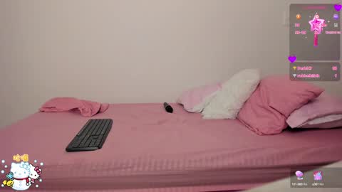 sofi online show from December 2024 01:14:01 AM