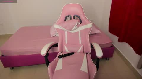 sofi online show from December 2024 12:23:01 AM