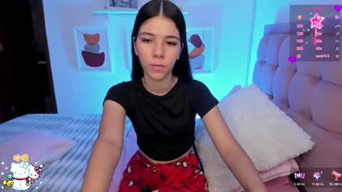 sofi online show from January 2025 07:21:01 PM