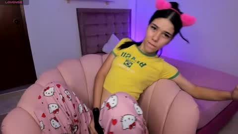 sofi online show from February 2025 09:50:01 PM