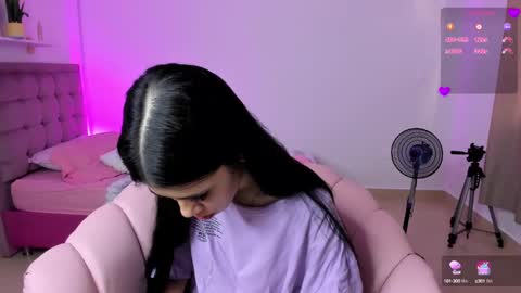 sofi online show from February 2025 10:24:01 PM