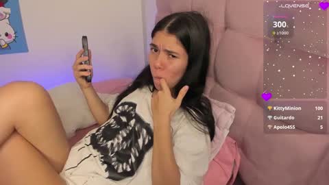 sofi online show from March 2025 05:03:02 AM