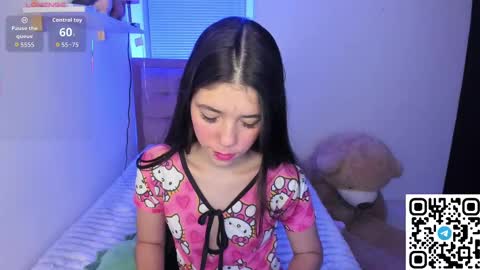 sofi online show from October 2025 11:02:01 PM