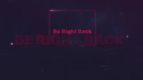 Snapshot of sofi_potter_ chatting on December 2024 05:27:01 AM Sofia online show from December 2024 05:27:01 AM