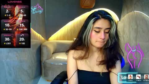 sofi_r_ online show from February 2026 01:48:02 PM