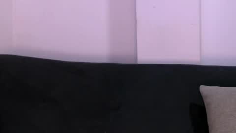 sofi rojas online show from February 2026 08:42:01 AM