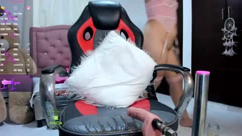 Snapshot of sofi_ruiz_ chatting on December 2024 09:50:01 PM Sofia online show from December 2024 09:50:01 PM