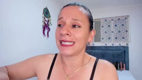  sofi online show from January 2026 08:21:02 PM