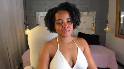 Sofi online show from August 2026 03:03:01 PM
