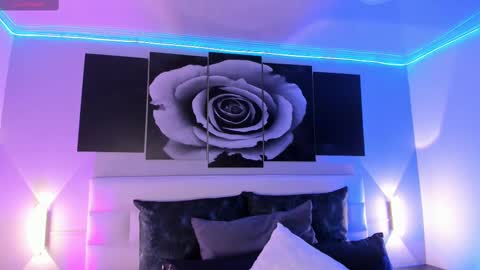 sofi_sp online show from September 2025 11:32:01 AM